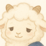 ネルノ